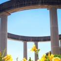 Local college rolling out free tuition and fees for qualifying students