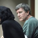 Zimmerman’s attorneys dismissed due to conflict of interest
