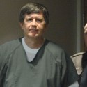 Zimmerman’s new attorney picks up where former attorney left off