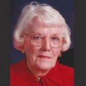Obituaries: Breitweiser, Sprague, Tallon, Wiley