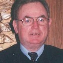Obituaries: Kelly