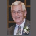 Obituaries: Pierce