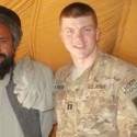 Vet takes on the myths of the Iraq war