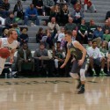 Illinois Wesleyan uses mid-game surge to top Wilmington