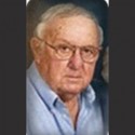 Obituaries: Chapman, Penn