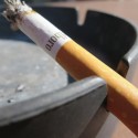Illinois Supreme Court rejects $10 billion judgment against Phillip Morris