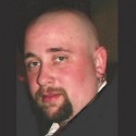 Obituaries: Huddleston