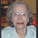 Obituaries: Arndell, McDonald, Peterson, Sutter