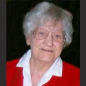 Obituaries: Laesch, Presley