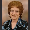 Obituaries: Kaufman