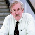 Koos to retire as McLean Co. Museum of History director
