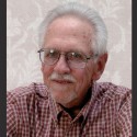 Obituaries: Harsha, Oliver