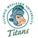 IWU volleyball wins first-ever NCAA tournament match; Nelson-Brown named Coach of the Year