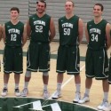 Illinois Wesleyan basketball season previews