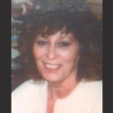 Obituaries: Butzirus, Farley