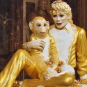 The Rise and Fall of Michael Jackson