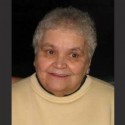Obituaries: Knapp, Levandoski, Patterson