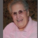 Obituaries: Teutsch