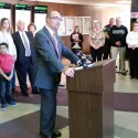 Fellheimer announces candidacy for circuit judge