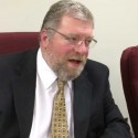 Renner: Time to move forward after Sorensen resignation