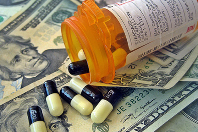 (Photo courtesy Flickr/images_of_,money)