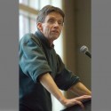 IWU professor part of team studying African agriculture