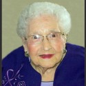 Obituaries: Kinzinger, McDonald