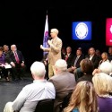 Rauner ‘cautiously optimistic’ for budget by mid-January