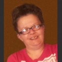 Obituaries: Cline