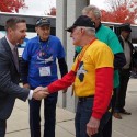 Rep. Davis: VA still plagued by long delays