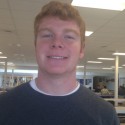 ‘Heart and soul’ Zitkus named WJBC Intercity Player of Year