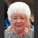 Obituaries: Foli
