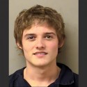 Man pleads guilty to charge of selling cocaine