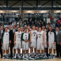 Titans take down Rose-Hulman to win Tip-Off Tournament
