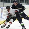 Hockey team not just Bloomington’s anymore