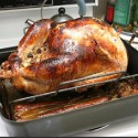 IDPH offers holiday food safety tips