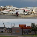 Washington demonstrates rebound in two years following tornado