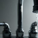 Bloomington honors water professionals amid celebration of Drinking Water Week