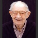 Obituaries: Challis