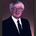 Obituaries: Hallam