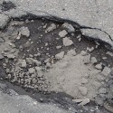 App helps Bloomington set priorities for pothole patching