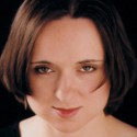 Sarah Vowell celebrates French hero Lafayette