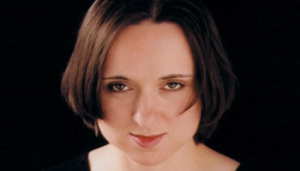 sarahvowel
