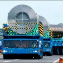 IL group wants to see transportation of nuclear waste stop