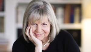 1013_susan-cheever