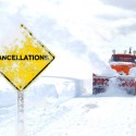 Cancellations