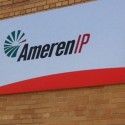 Environmental group challenging Ameren request to lower green-energy standards