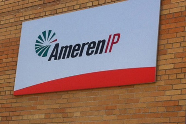 Ameren