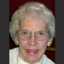 Obituaries: Anderson, Crossley, McBroom