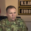 Normal-based Illinois National Guard brigade takes lead in Poland exercise